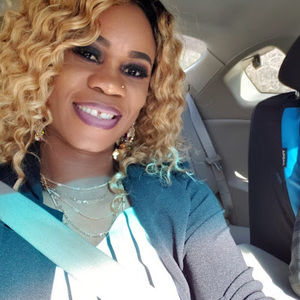 Meet your Posher, Watta